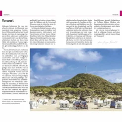 Reiseführer Deutschland*REISE KNOW-HOW SCHLESWIG-HOLSTEIN - Reiseführer