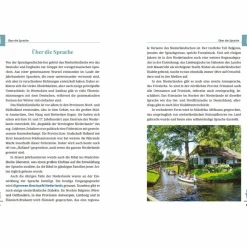 Sprachführer*REISE KNOW-HOW SPRACHFÜHRER  NIEDERLÄNDISCH - WORT FÜR WORT