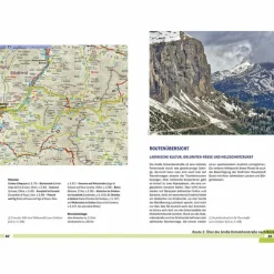 Wohnmobilreiseführer*REISE KNOW-HOW WOHNMOBIL-TOURGUIDE SÜDTIROL MIT GARDASEE - Reiseführer