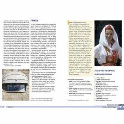 Wohnmobilreiseführer*REISE KNOW-HOW WOHNMOBIL-TOURGUIDE KROATIEN KÜSTE UND INSELN - Reiseführer