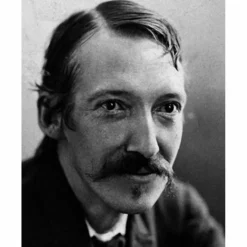 REISE MIT EINER ESELIN DURCH DIE CEVENNEN - Reisebericht^ Historische Reisen Und Expeditionen