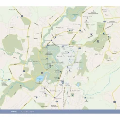 REISEFÜHRER ARMENIEN^ Reiseführer Vorderasien