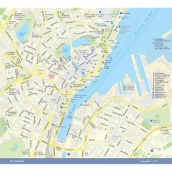 Reiseführer Deutschland*REISEFÜHRER SCHLESWIG-HOLSTEIN