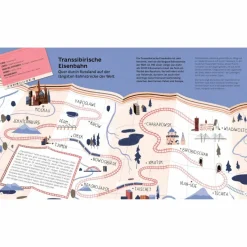 Kinder Naturratgeber Und Sachbücher|Kinderbücher Und Jugendbücher*REISEN MIT DER EISENBAHN - Sachbuch
