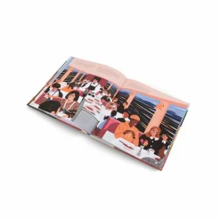 Kinder Naturratgeber Und Sachbücher|Kinderbücher Und Jugendbücher*REISEN MIT DER EISENBAHN - Sachbuch