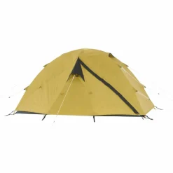 Rejka AGADIR CAMP - Kuppelzelt^ 2-Personen-Zelte|3-Jahreszeiten-Zelte