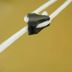 Rejka AGADIR CAMP - Kuppelzelt^ 2-Personen-Zelte|3-Jahreszeiten-Zelte