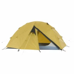 Rejka AGADIR CAMP - Kuppelzelt^ 2-Personen-Zelte|3-Jahreszeiten-Zelte