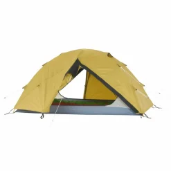 Rejka AGADIR CAMP - Kuppelzelt^ 2-Personen-Zelte|3-Jahreszeiten-Zelte