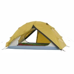 Rejka AGADIR CAMP - Kuppelzelt^ 2-Personen-Zelte|3-Jahreszeiten-Zelte