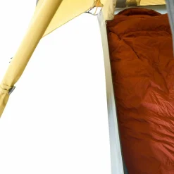 Rejka AGADIR CAMP - Kuppelzelt^ 2-Personen-Zelte|3-Jahreszeiten-Zelte