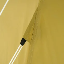 Rejka AGADIR CAMP - Kuppelzelt^ 2-Personen-Zelte|3-Jahreszeiten-Zelte