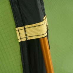 Rejka ANTAO II LIGHT - Tunnelzelt^ 2-Personen-Zelte|3-Jahreszeiten-Zelte