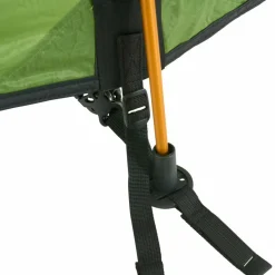 Rejka ANTAO II LIGHT - Tunnelzelt^ 2-Personen-Zelte|3-Jahreszeiten-Zelte