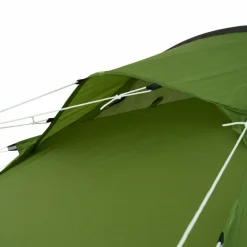 Rejka ANTAO II LIGHT - Tunnelzelt^ 2-Personen-Zelte|3-Jahreszeiten-Zelte