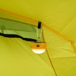 Rejka ANTAO II LIGHT - Tunnelzelt^ 2-Personen-Zelte|3-Jahreszeiten-Zelte