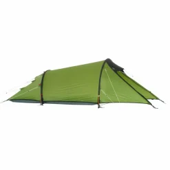 Rejka ANTAO II LIGHT - Tunnelzelt^ 2-Personen-Zelte|3-Jahreszeiten-Zelte