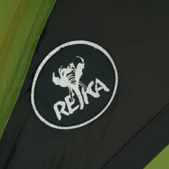 Rejka ANTAO II LIGHT - Tunnelzelt^ 2-Personen-Zelte|3-Jahreszeiten-Zelte