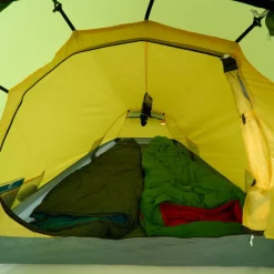 Rejka ANTAO II LIGHT - Tunnelzelt^ 2-Personen-Zelte|3-Jahreszeiten-Zelte