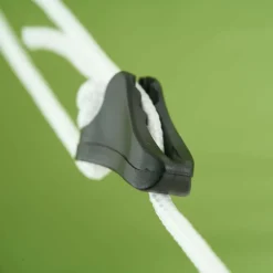 Rejka ANTAO II LIGHT - Tunnelzelt^ 2-Personen-Zelte|3-Jahreszeiten-Zelte