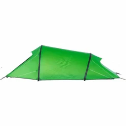 Rejka 2-Personen-Zelte|3-Jahreszeiten-Zelte*ANTAO II LIGHT UL - Tunnelzelt