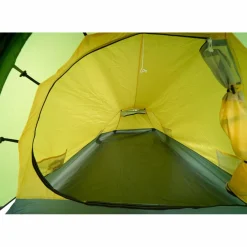 Rejka 2-Personen-Zelte|3-Jahreszeiten-Zelte*ANTAO II LIGHT UL - Tunnelzelt