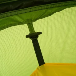 Rejka 2-Personen-Zelte|3-Jahreszeiten-Zelte*ANTAO II LIGHT XL - Tunnelzelt