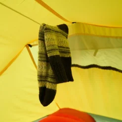 Rejka 2-Personen-Zelte|3-Jahreszeiten-Zelte*ANTAO II LIGHT XL - Tunnelzelt