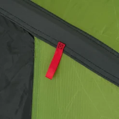 Rejka 2-Personen-Zelte|3-Jahreszeiten-Zelte*ANTAO II LIGHT XL - Tunnelzelt