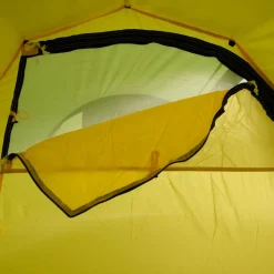 Rejka 2-Personen-Zelte|3-Jahreszeiten-Zelte*ANTAO II LIGHT XL - Tunnelzelt