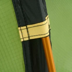 Rejka 2-Personen-Zelte|3-Jahreszeiten-Zelte*ANTAO II LIGHT XL - Tunnelzelt