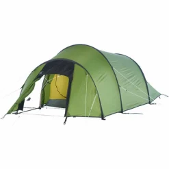 Rejka ANTAO II LIGHT XL UL - Tunnelzelt^ 2-Personen-Zelte|3-Jahreszeiten-Zelte