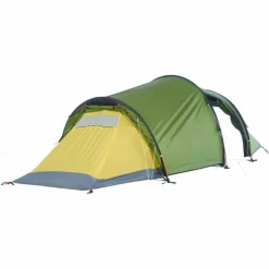 Rejka ANTAO II LIGHT XL UL - Tunnelzelt^ 2-Personen-Zelte|3-Jahreszeiten-Zelte