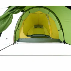 Rejka ANTAO II LIGHT XL UL - Tunnelzelt^ 2-Personen-Zelte|3-Jahreszeiten-Zelte