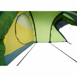 Rejka ANTAO II LIGHT XL UL - Tunnelzelt^ 2-Personen-Zelte|3-Jahreszeiten-Zelte