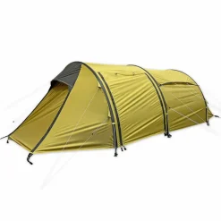 Rejka ANTAO III CAMP - Familienzelt^ 2-Personen-Zelte|3-Jahreszeiten-Zelte