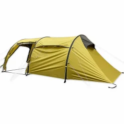 Rejka ANTAO III CAMP - Familienzelt^ 2-Personen-Zelte|3-Jahreszeiten-Zelte
