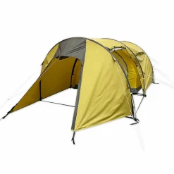 Rejka ANTAO III CAMP - Familienzelt^ 2-Personen-Zelte|3-Jahreszeiten-Zelte
