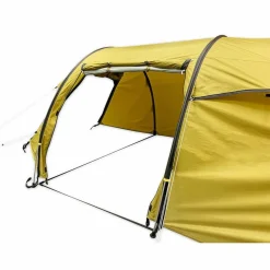 Rejka ANTAO III CAMP - Familienzelt^ 2-Personen-Zelte|3-Jahreszeiten-Zelte