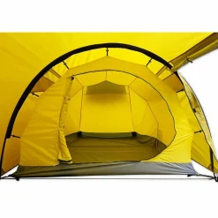 Rejka ANTAO III CAMP - Familienzelt^ 2-Personen-Zelte|3-Jahreszeiten-Zelte