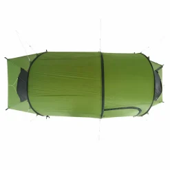 Rejka 2-Personen-Zelte|Winterzelte*ANTAO III LIGHT HC - Tunnelzelt