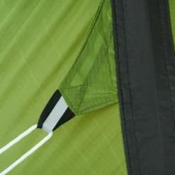 Rejka 2-Personen-Zelte|Winterzelte*ANTAO III LIGHT HC - Tunnelzelt