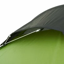 Rejka 2-Personen-Zelte|Winterzelte*ANTAO III LIGHT HC - Tunnelzelt