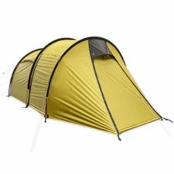 Rejka ANTAO IV CAMP - Familienzelt^ 3-Personen-Zelte|3-Jahreszeiten-Zelte