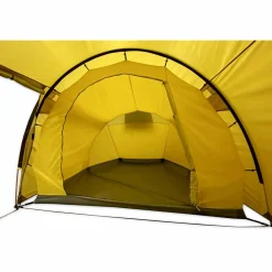 Rejka ANTAO IV CAMP - Familienzelt^ 3-Personen-Zelte|3-Jahreszeiten-Zelte