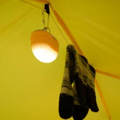 Rejka ARVID 1 - Einpersonenzelt^ 1-Personen-Zelte|3-Jahreszeiten-Zelte