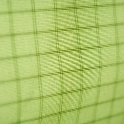 Rejka ARVID 1 - Einpersonenzelt^ 1-Personen-Zelte|3-Jahreszeiten-Zelte