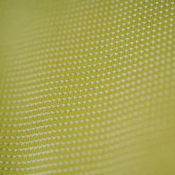 Rejka ARVID 1 - Einpersonenzelt^ 1-Personen-Zelte|3-Jahreszeiten-Zelte