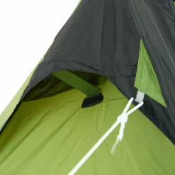 Rejka ARVID 1 - Einpersonenzelt^ 1-Personen-Zelte|3-Jahreszeiten-Zelte