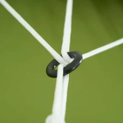 Rejka HAMRA LIGHT - Kuppelzelt^ 2-Personen-Zelte|3-Jahreszeiten-Zelte